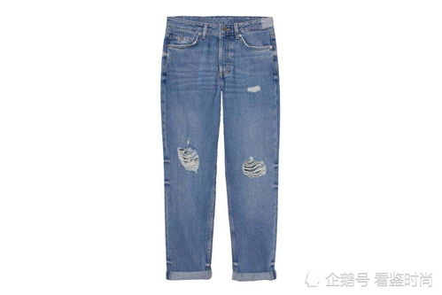 2023-2024前瞻 牛仔服装新风向，探寻8大热门潮流预测